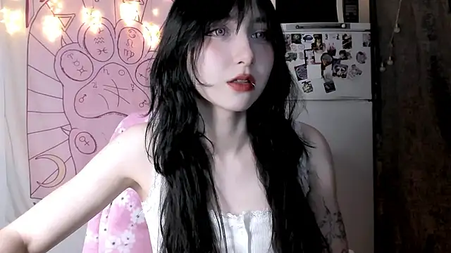 Holy420lolii online show from 03-15-26, 04:58