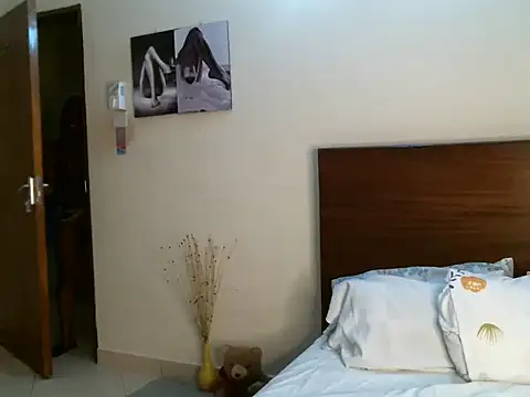 pay tience online show from 11-23-25, 05:06