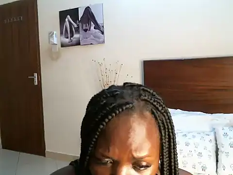 pay tience online show from 11-09-25, 03:54