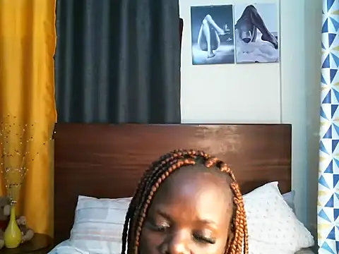 pay tience online show from 06-12-26, 03:37