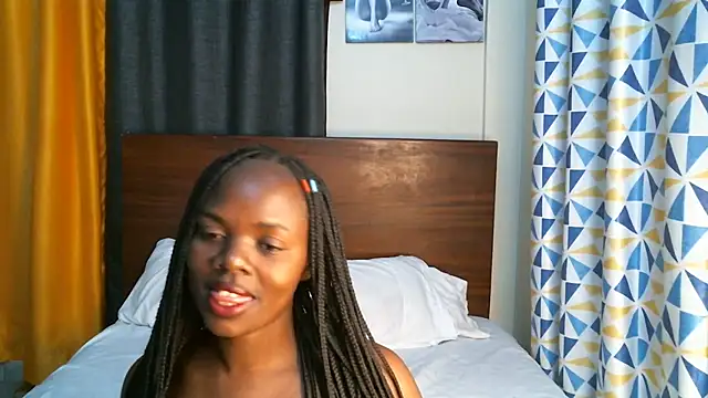 pay tience online show from 07-26-26, 03:35