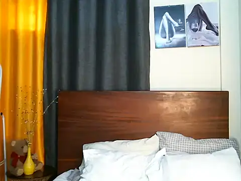pay tience online show from 06-14-26, 04:14