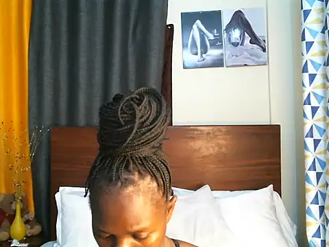pay tience online show from 06-30-26, 01:27