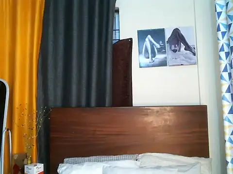 pay tience online show from 06-21-26, 03:34