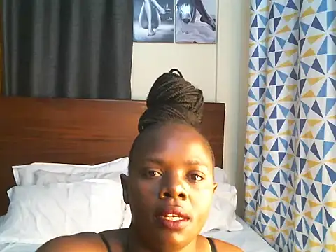 pay tience online show from 07-02-26, 02:56
