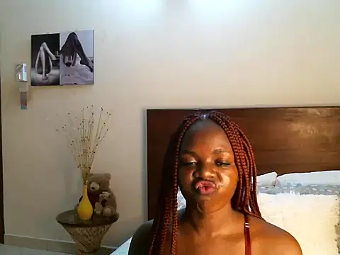 pay tience online show from 03-26-26, 01:48