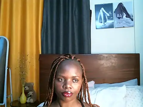 pay tience online show from 06-10-26, 02:35