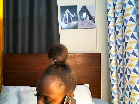 pay tience online show from 06-26-26, 07:36