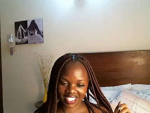 pay tience online show from 11-18-25, 01:43