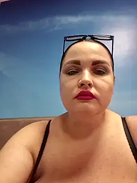 GeorgiaLerox online show from 06-23-26, 01:09