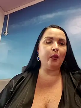 GeorgiaLerox online show from 07-09-26, 01:32