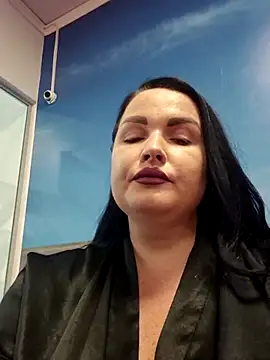 GeorgiaLerox online show from 06-12-26, 01:09
