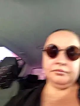 GeorgiaLerox online show from 06-21-26, 11:27