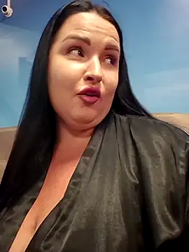 GeorgiaLerox online show from 06-29-26, 01:44