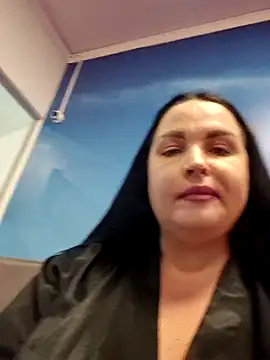 GeorgiaLerox online show from 07-03-26, 01:06