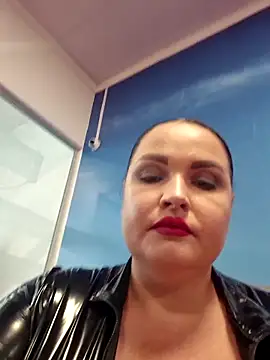 GeorgiaLerox online show from 06-09-26, 01:01
