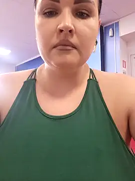 GeorgiaLerox online show from 10-20-25, 11:11
