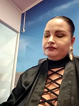 GeorgiaLerox online show from 07-15-26, 01:29