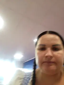 GeorgiaLerox online show from 09-20-25, 12:21