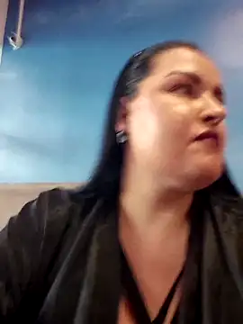GeorgiaLerox online show from 06-05-26, 12:55