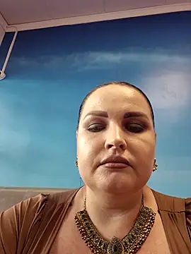GeorgiaLerox online show from 06-15-26, 01:00