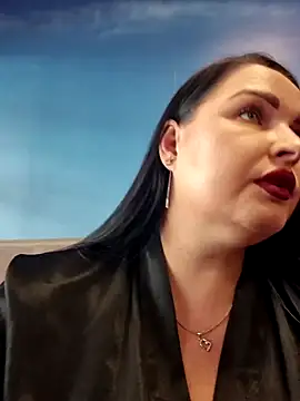 GeorgiaLerox online show from 06-19-26, 12:55