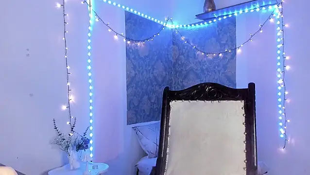 Eva Lee  online show from 03-15-26, 09:38