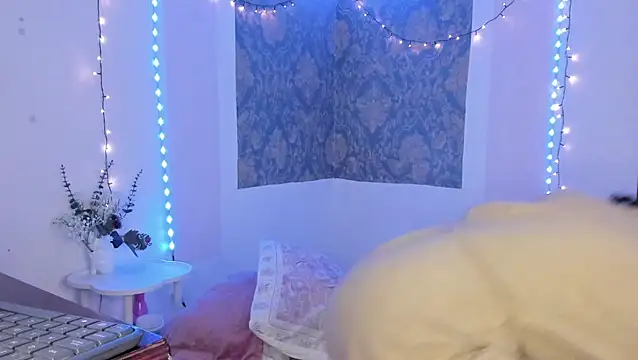 Eva Lee  online show from 03-27-26, 11:11