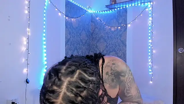 Eva Lee  online show from 04-09-26, 09:59