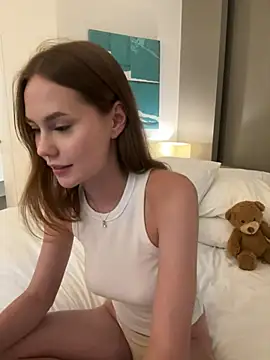 Snapshot of Meow_Sophie chatting on 02-16-25, 05:15 Meow Sophie online show from 02-16-25, 05:15