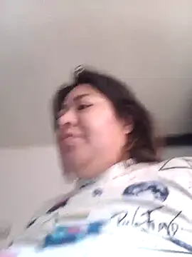 Fierymichef online show from 10-09-25, 03:45