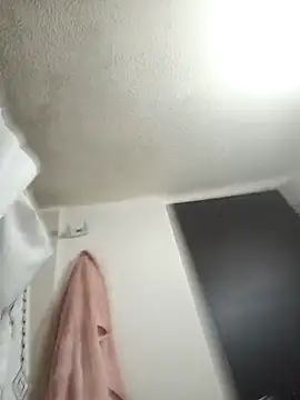 Fierymichef online show from 09-29-25, 10:04