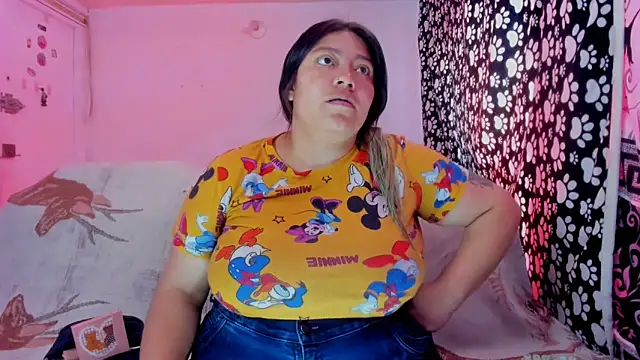 Fierymichef online show from 02-09-26, 05:11