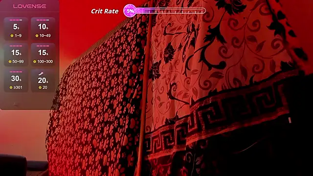 Fierymichef online show from 02-25-26, 12:00