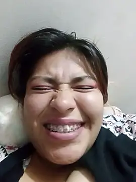 Fierymichef online show from 03-13-25, 12:35