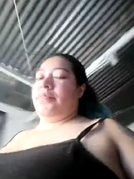 Fierymichef online show from 04-17-26, 05:38