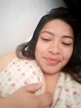 Fierymichef online show from 02-08-26, 03:32