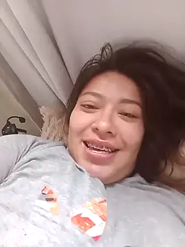 Fierymichef online show from 09-20-25, 04:12