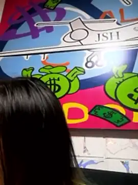 Fierymichef online show from 04-23-26, 05:58