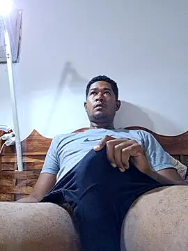 EduardoMoreno online show from 11-23-25, 11:42