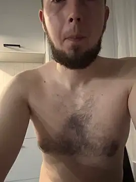 Anal30polak online show from 11-14-25, 05:00