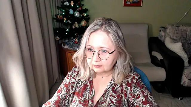 JanaMayer online show from 01-15-25, 04:32