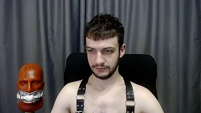  Damien thorn  online show from 01-17-26, 02:59