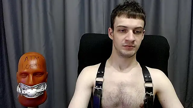  Damien thorn  online show from 11-07-25, 09:08