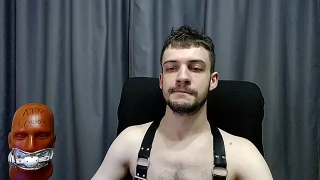  Damien thorn  online show from 12-21-25, 04:19