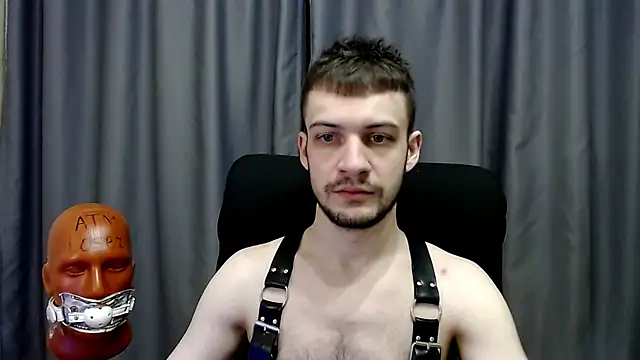  Damien thorn  online show from 12-21-25, 03:08