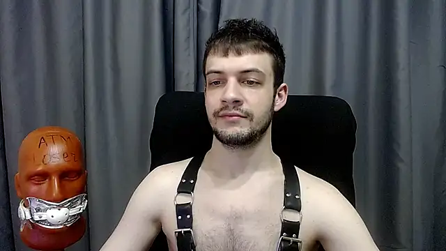  Damien thorn  online show from 01-15-26, 03:10