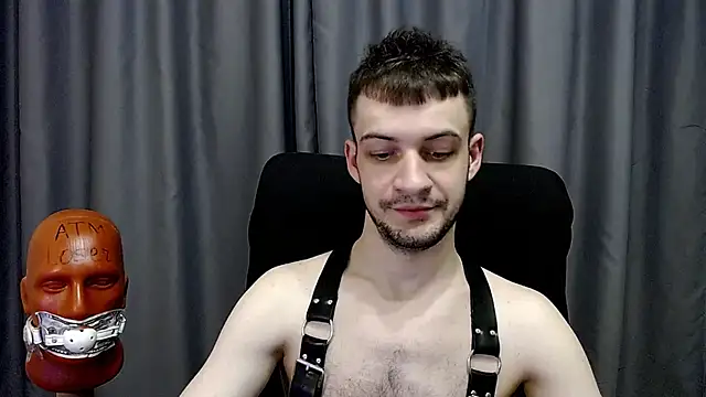  Damien thorn  online show from 12-15-25, 03:12