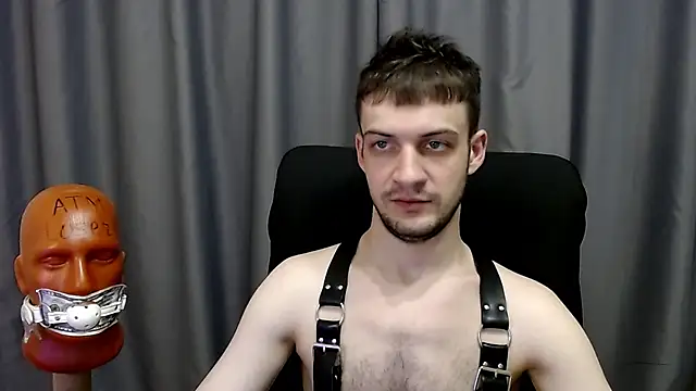  Damien thorn  online show from 11-29-25, 08:53