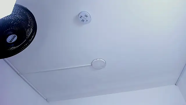 EMMAHILL1 online show from 02-19-26, 11:07